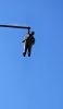 PICTURES/Prague, Czech Republic/t_Hanging Man2.jpg